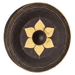 Gong Tainlandés Sonic Energy Thg18