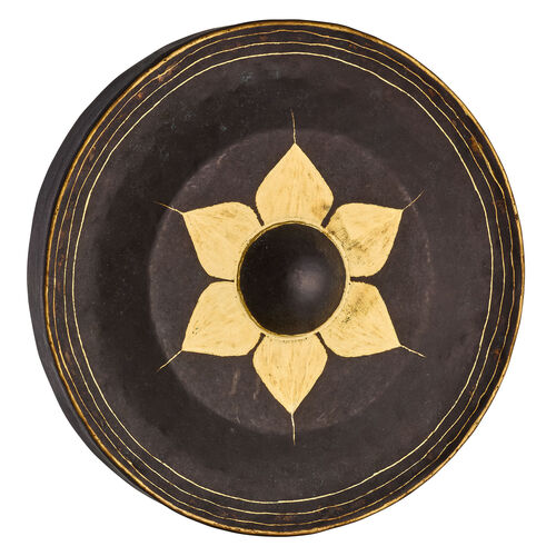 Gong Tainlandés Sonic Energy Thg18