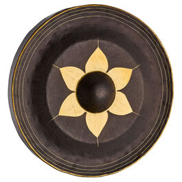 Gong Tainlandés Sonic Energy Thg20