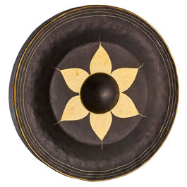 Gong Tainlandés Sonic Energy Thg22
