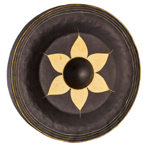 Gong Tainlandés Sonic Energy Thg22