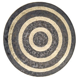 Gong de Viento Sonic Energy Wgk14