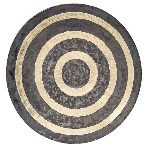 Gong de Viento Sonic Energy Wgk14