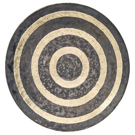 Gong de Viento Sonic Energy Wgk16