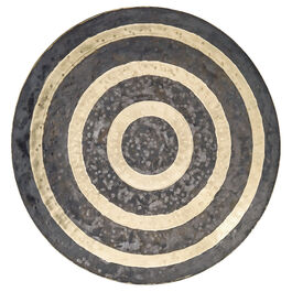 Gong de Viento Sonic Energy Wgk18