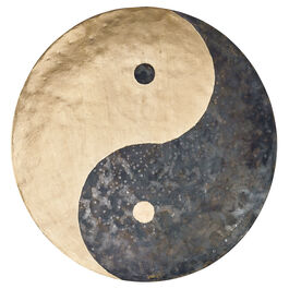 Gong de Viento Sonic Energy Wgyy14