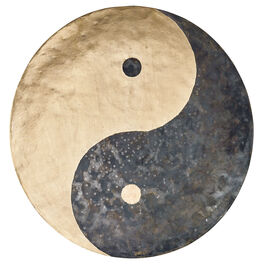 Gong de Viento Sonic Energy Wgyy18