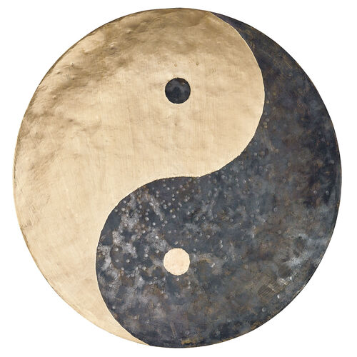 Gong de Viento Sonic Energy Wgyy18