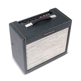 Amplificador Blackstar para Guitarra Tv-10 B El34 Combo