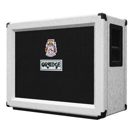Amplificador Combo Orange para Guitarra Oriverb