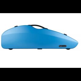 Estuche violín Bam Hightech Bonbon BONB2004XL Azul/Verde 4/4