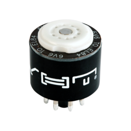 Adaptador VHT Special 6 EL84 AV-SP-AD