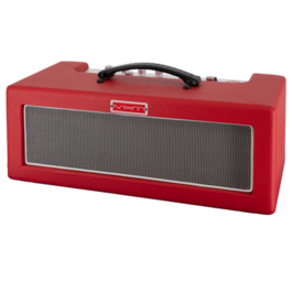 Cabezal Amplificador VHT Stereo 80w AV-RL-80SH