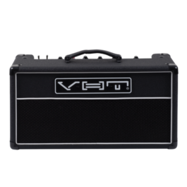 Cabezal Amplificador VHT Special 6 Ultra Combo 6w Válvulas AV-SP-6HU