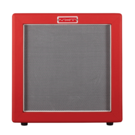 Pantalla para Amplificador VHT AV-RL1-10C