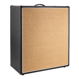 SOLO Pantalla VHT D-Series 2x12" AV-D212V-E- SIN ALTAVOZ-