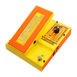 Pedal Digitech - Dod Octavador/Pitch Whammy Mononeon Signature Pedal Digitech - Dod Octavador/Pitch Whammy Mononeon Signature