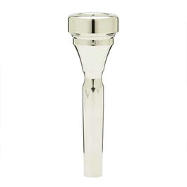Boquilla Trompeta Denis Wick 5882-MM3C Plateada
