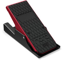 Pedal De Expresion Para Teclado Nord Ep30