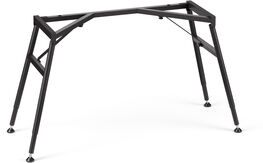 Soporte Para Teclado Nord Organ Stand Alu