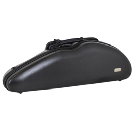 Estuche Saxo Alto PC Series Ref. 030PC Mochila 001 - Negro