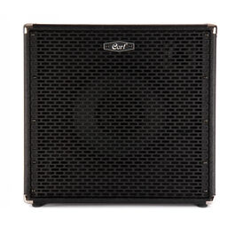 Amplificador Combo para Guitarra Cort Mix5