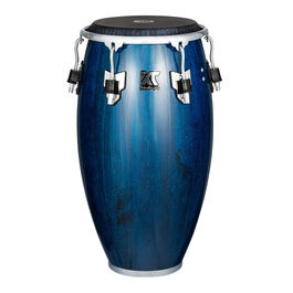 Congas Meinl Wkt1134bw