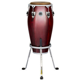 Congas Meinl Mec11wrp-Ch