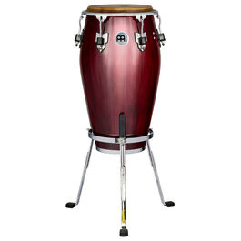 Congas Meinl Mec1212wrp-Ch