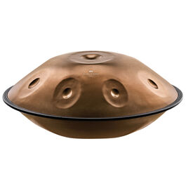 Handpans Sonic Energy Hpstl110cu