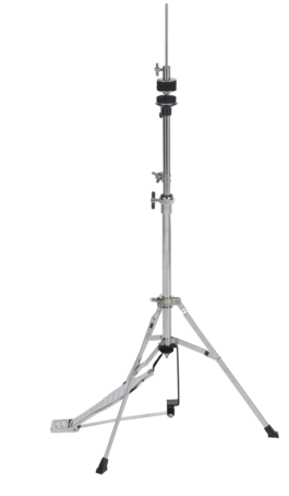 Soporte Chaston Junior Jinbao 1104h