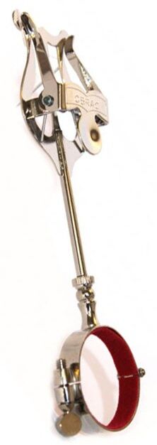 Atril Obrac para Oboe