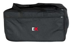 Funda para Cajón Rumbero Junior Nylon