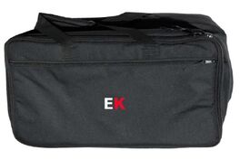 Funda para Cajón Rumbero De Nylon