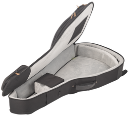 Funda Rm para Guitarra Clásica High Quality