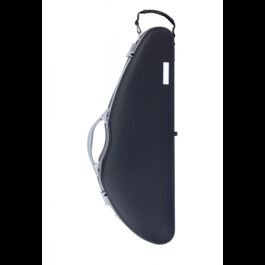 Estuche Bam violín Hightech Panther Slim PANT2000XL 4/4 Gray Gris Estuche Bam violín Hightech Panther Slim PANT2000XL 4/4 Gray Gris