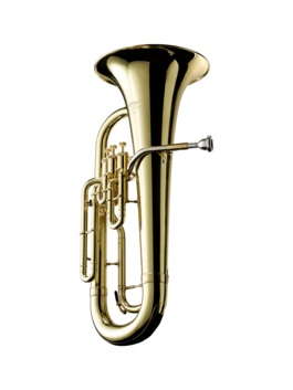 Bombardino Willson A123 Lacado