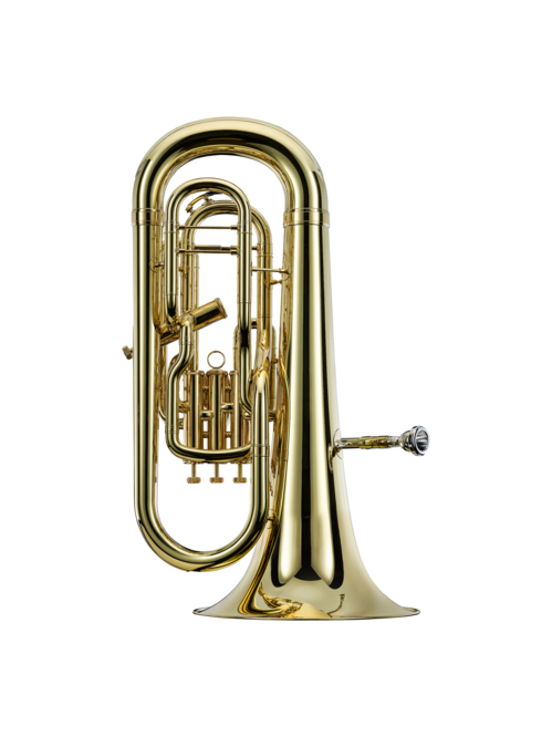 Bombardino Willson K46 Lacado