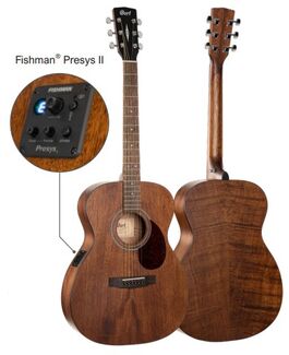 L60mf Op W/Bag Guitarra Electroacustica de 6 Cuerdas Description L60mf Op W/Bag Guitarra Electroacustica de 6 Cuerdas Description