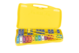 Carillón Beller Cromático De 25 Notas Carillón Beller Cromático De 25 Notas