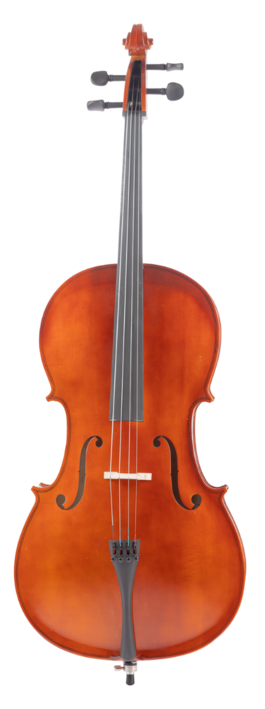 Cello Amadeus Clf10 1/8