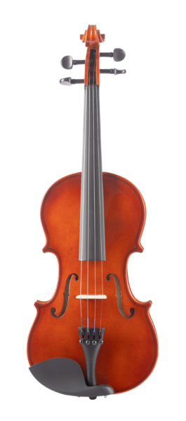 Violín Amadeus Vaf10 1/8
