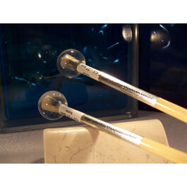 Mazas Lira/Carrillón Iñaki Sebastian G1/27 Standard