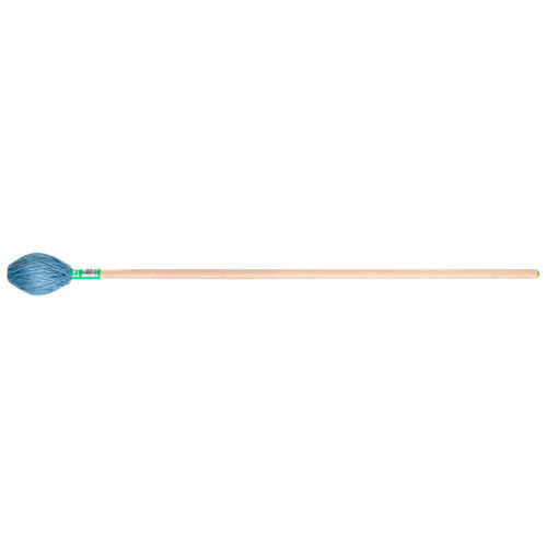 Maza Marimba Iñaki Sebastian MWA3 Standard Medium