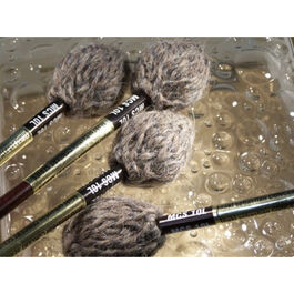 Maza Marimba Iñaki Sebastian MCS10L Concert Soft