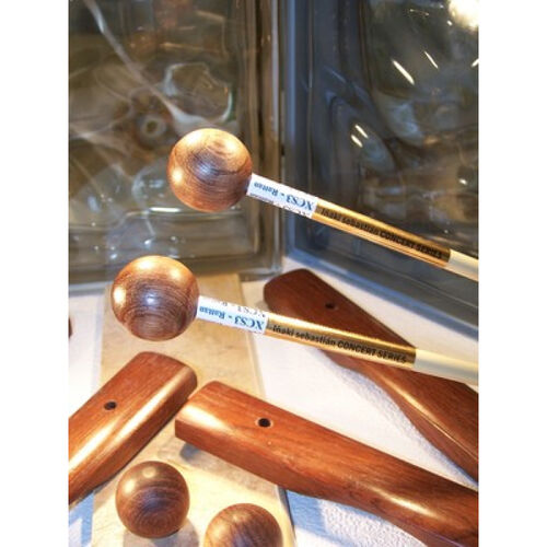 Maza Xilofono Iñaki Sebastian XCS3 Concert Hard Maza Xilofono Iñaki Sebastian XCS3 Concert Hard