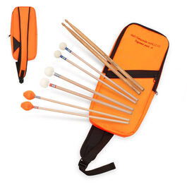 Pack A Iñaki Sebastian (principiante basico)