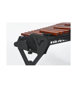 Marimba Vancore 500 Series PSM505