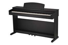 Piano Digital DP510 Negro Mate Piano Digital DP510 Negro Mate