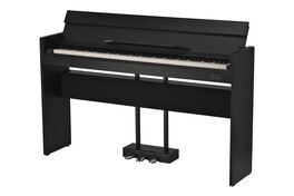 Piano Digital CP510 Negro Mate